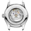 Zegarek męski Atlantic Worldmaster 1888 Automatic 55750.41.65R – zdjęcie 4