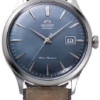 Zegarek męski Orient Bambino RA-AC0P03L10B