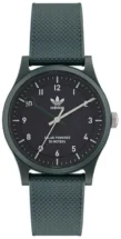 Zegarek męski adidas Originals Project One AOST22557