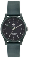 Zegarek męski adidas Originals Project One AOST22557