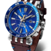Zegarek męski Vostok Europe Energia NH34-575A716