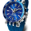 Zegarek męski Vostok Europe Energia NH34-575A716 – zdjęcie 2