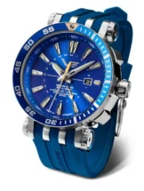 Zegarek męski Vostok Europe Energia NH34-575A716