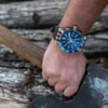 Zegarek męski Vostok Europe Energia NH34-575A716 – zdjęcie 5