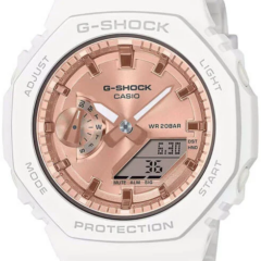 Casio G-Shock GMA-S2100MD-7AER