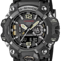 Casio G-Shock GWG-B1000-1AER