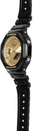 Zegarek męski Casio G-Shock Original GA-2100GB-1AER