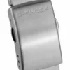 Zegarek męski Casio G-Shock METAL COVERED GM-2110D-2AER – zdjęcie 5