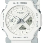 Zegarek męski Casio G-Shock  GA-2300-7AER