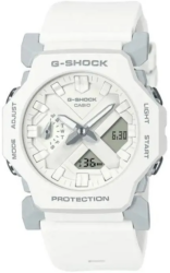 Zegarek męski Casio G-Shock GA-2300-7AER