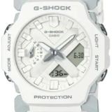 Zegarek męski Casio G-Shock  GA-2300-7AER