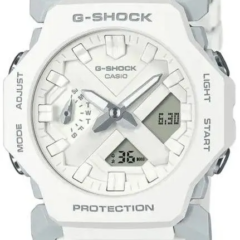 Casio G-Shock GA-2300-7AER