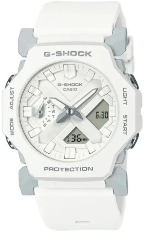 Zegarek męski Casio G-Shock  GA-2300-7AER