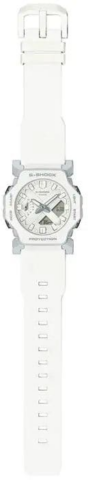 Zegarek męski Casio G-Shock  GA-2300-7AER