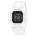 Zegarek męski Casio G-Shock  GD-B500-7ER