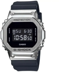 Zegarek męski Casio G-Shock Classic GM-5600U-1ER
