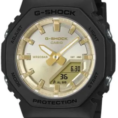 Casio G-Shock GMA-P2100SG-1AER
