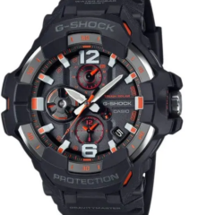 Casio G-Shock GR-B300-1A4ER