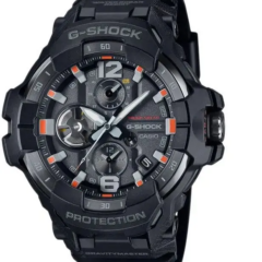 Casio G-Shock GR-B300EC-1AER