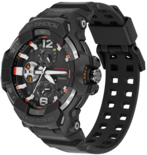 Zegarek męski Casio G-Shock Emergency Colours GR-B300EC-1AER