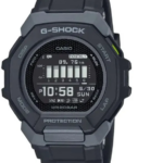 Zegarek męski Casio G-Shock G-Squad GBD-300-1ER