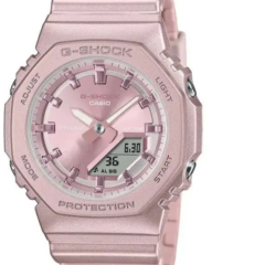 Casio G-Shock GMA-P2100ST-4AER
