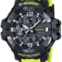 Casio G-Shock GR-B300RY-1A9ER