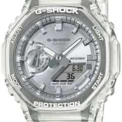 Casio G-Shock GA-2100BM -7A8ER