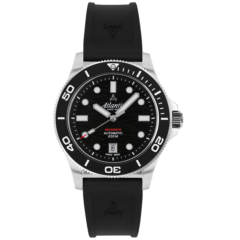 Atlantic 81771.41.69PU