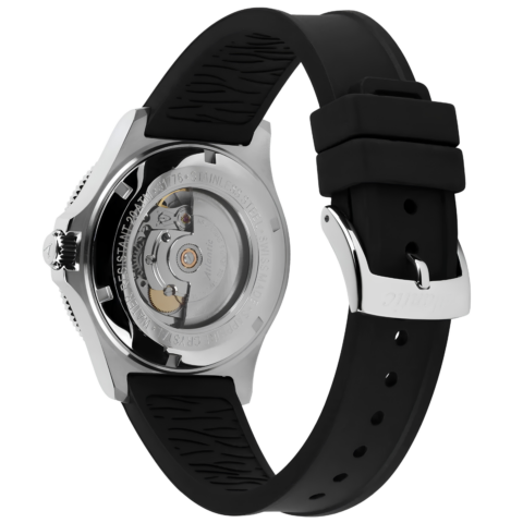 Zegarek męski Atlantic Mariner 81771.41.69PU