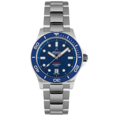 Atlantic 81776.41.59