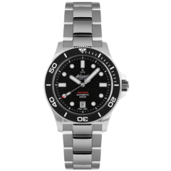 Atlantic 81776.41.69