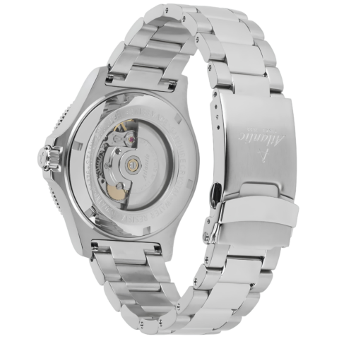 Zegarek męski Atlantic Mariner 81776.41.69