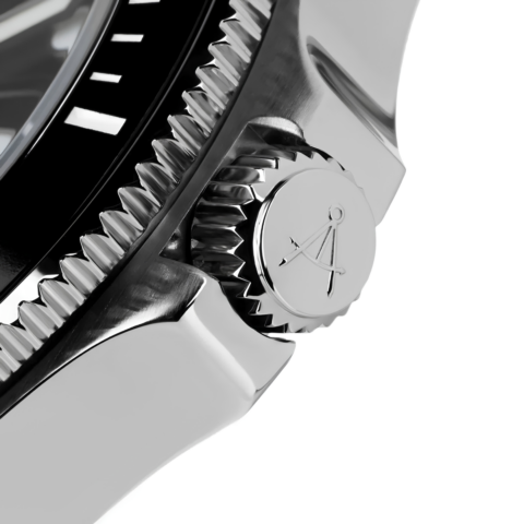 Zegarek męski Atlantic Mariner 81776.41.69
