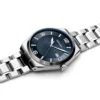 Zegarek męski Adriatica Classic A8343.5155Q – zdjęcie 5