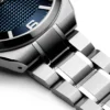 Zegarek męski Adriatica Classic A8343.5155Q – zdjęcie 4