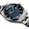 Zegarek męski Adriatica Classic A8343.5155Q – zdjęcie 3