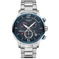 Atlantic 87466.47.55