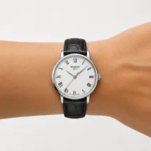 Zegarek damski Tissot Everytime Lady T1432101603300