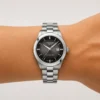 Zegarek damski Tissot T-My Lady T1320071106600 – zdjęcie 7
