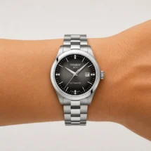 Zegarek damski Tissot T-My Lady T1320071106600