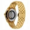 Zegarek męski Atlantic Worldmaster Art Deco Automatic 51752.45.69GM – zdjęcie 7