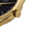 Zegarek męski Atlantic Worldmaster Art Deco Automatic 51752.45.69GM – zdjęcie 4