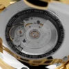 Zegarek męski Atlantic Worldmaster Art Deco Automatic 51752.45.69GM – zdjęcie 5