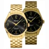 Zegarek męski Atlantic Worldmaster Art Deco Automatic 51752.45.69GM – zdjęcie 9