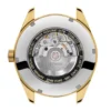 Zegarek męski Atlantic Worldmaster Art Deco Automatic 51752.45.69GM – zdjęcie 8