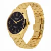 Zegarek męski Atlantic Worldmaster Art Deco Automatic 51752.45.69GM – zdjęcie 6