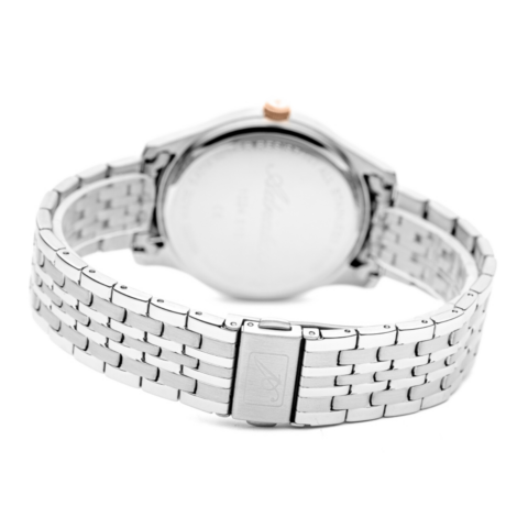 Zegarek męski Adriatica Classic A1024.R113Q