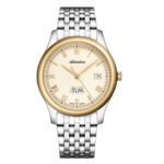 Zegarek męski Adriatica Classic A1025.2161Q