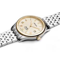 Zegarek męski Adriatica Classic A1025.2161Q